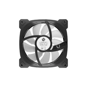 FAN-CASE-LOGIKEY-LK-F326