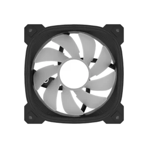 FAN-CASE-LOGIKEY-LK-F326