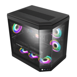 GAMEMAX-HYPE-BLACK