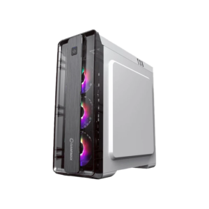 GAMEMAX-MOON-LIGHT-FRGB-WHITE