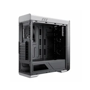 GAMEMAX-MOON-LIGHT-FRGB-WHITE