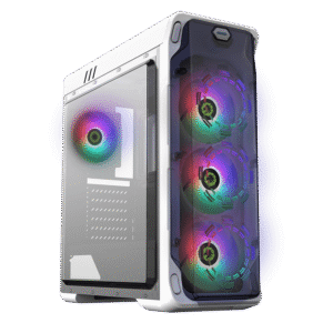 GAMEMAX-STARLIGHT-FRGB-WHITE
