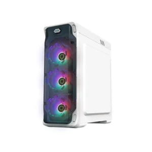 GAMEMAX-STARLIGHT-FRGB-WHITE
