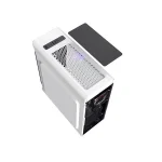 GAMEMAX-STARLIGHT-FRGB-WHITE