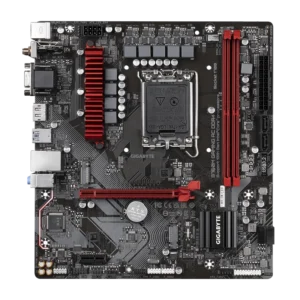 GIGABYTE-B760M-GAMING-AC-D4