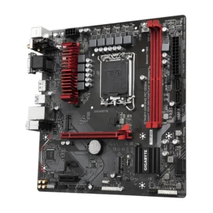 GIGABYTE-B760M-GAMING-AC-D4