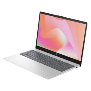 لپ تاپ اچ پی مدل HP FD0371NIA | i7(1355U) |16GB | 1TB SSD | 2GB MX570