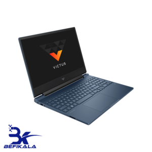HP-VICTUS-BLUE
