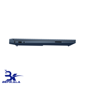 HP-VICTUS-BLUE