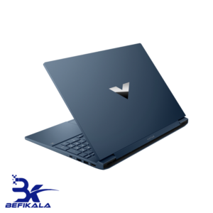 HP-VICTUS-BLUE