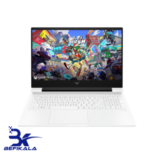 HP-VICTUS-WHITE