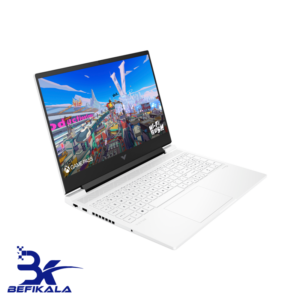 HP-VICTUS-WHITE