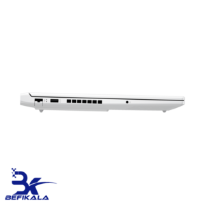 HP-VICTUS-WHITE