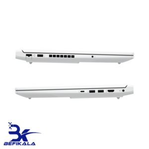 HP-VICTUS-WHITE