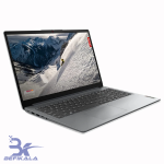 LENOVO-IDEAPAD-1