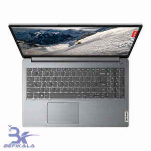 LENOVO-IDEAPAD-1