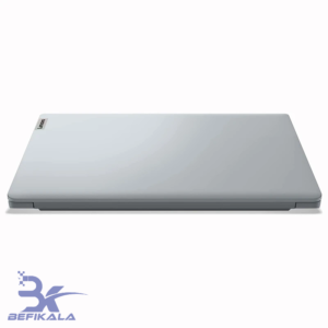 LENOVO-IDEAPAD-1