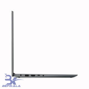 LENOVO-IDEAPAD-1