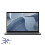 LENOVO-IDEAPAD-5