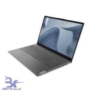 LENOVO-IDEAPAD-5