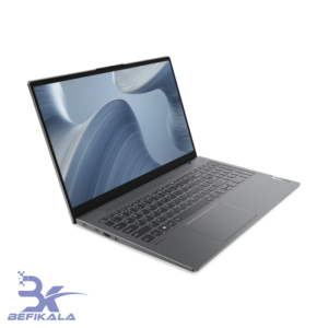 LENOVO-IDEAPAD-5