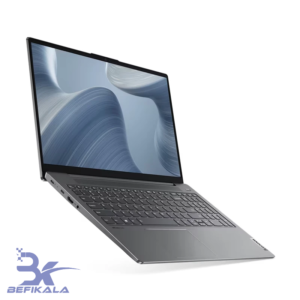 LENOVO-IDEAPAD-5