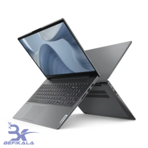 LENOVO-IDEAPAD-5