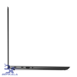LENOVO-IDEAPAD-5