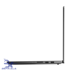 LENOVO-IDEAPAD-5