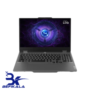 LENOVO-LOQ