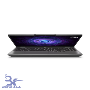 LENOVO-LOQ