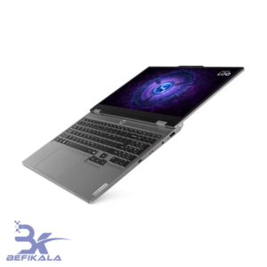 LENOVO-LOQ