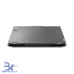 LENOVO-LOQ