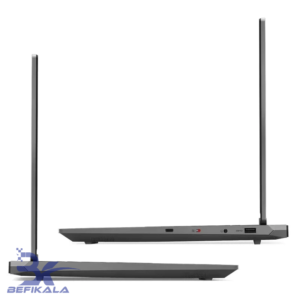 LENOVO-LOQ
