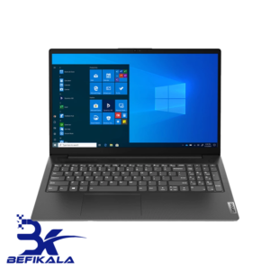 LENOVO-V15-G2