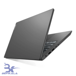 لپ تاپ لنوو مدل Lenovo V15 G2 ITL | i3(1115G4) | 4GB | 256GB SSD | 2GB (MX350)