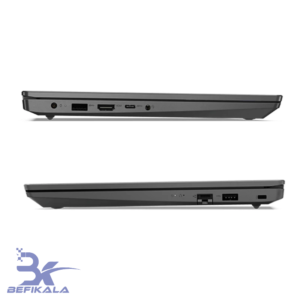 LENOVO-V15-G2