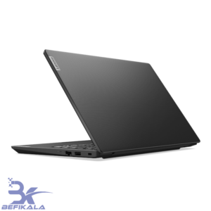 LENOVO-V15-G2