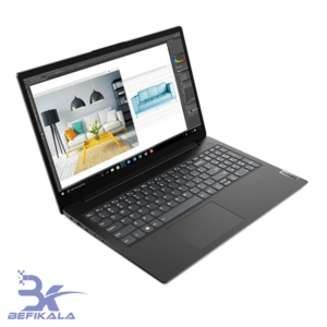 LENOVO-V15-G2