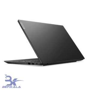 LENOVO-V15-G2