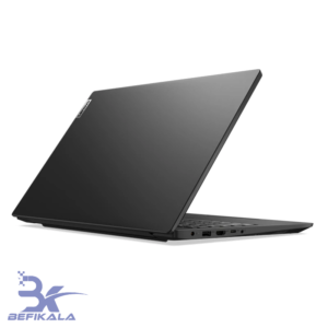 LENOVO-V15-G2