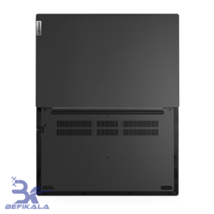 LENOVO-V15-G2