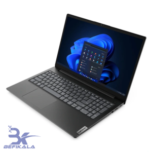 LENOVO-V15-G3