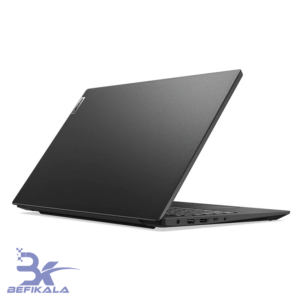 LENOVO-V15-G3