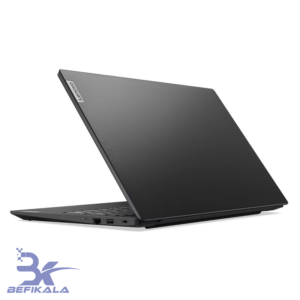 LENOVO-V15-G3