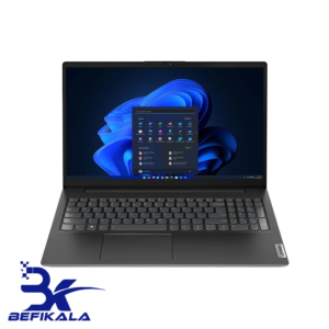 LENOVO-V15-G4
