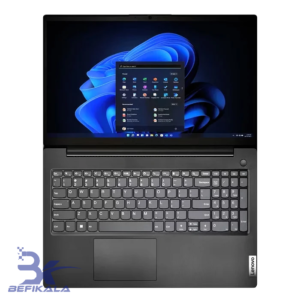 LENOVO-V15-G4
