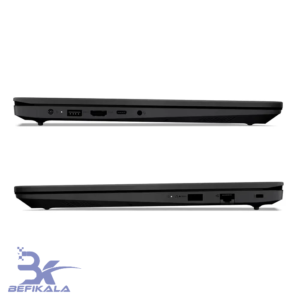 LENOVO-V15-G4
