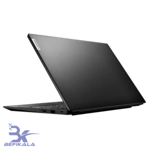 LENOVO-V15-G4