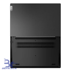 LENOVO-V15-G4